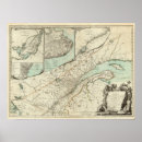 Suche nach provinzen poster Quebec