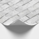 Suche nach backsteinmauer geschenkpapier Ziegelsteine
