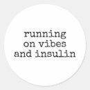 Suche nach insulin aufkleber Diabetes