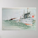 Suche nach 1894 poster Schule