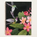 Suche nach vogel büro zubehör Kolibris