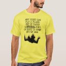 Suche nach für fallschirmspringer tshirts Lustig