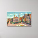 Suche nach wiege leinwandbilder Laterne