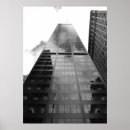 Suche nach wolkenkratzer poster Städtisch