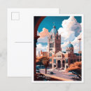 Suche nach san antonio postkarten Darstellung