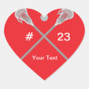 Suche nach lacrosse stick aufkleber Für alle