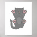 Suche nach sleeping poster Asleep