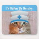 Suche nach lustige krankenschwester mousepads Krankenschwestern