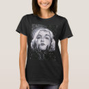 Suche nach blonde frau tshirts Jede person