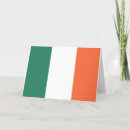 Suche nach dublin karten Flagge