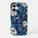 Suche nach watercolor iphone hüllen Für kinder