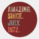 Suche nach trinkwasser aufkleber Trinkwasser wie lincoln 4