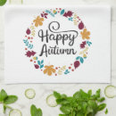 Suche nach schick geschirr tücher Niedlich