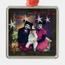 Suche nach vintage eule ornamente Weihnachten