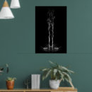 Suche nach smoke poster Rauchen