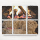 Suche nach kamin mousepads Feuer