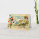 Suche nach horoskop karten Gold