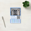 Suche nach doggen Jede person