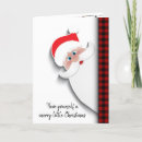 Suche nach büffel cartoon postkarten Urlaub