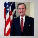Suche nach george bush poster Republikaner