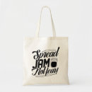 Suche nach furcht selbst taschen Lustig