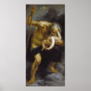 Suche nach griechischer gott poster Mythologie