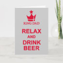 Suche nach bier trinken karten Spaß
