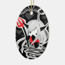 Suche nach emo ornamente Halloween