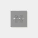 Suche nach retro post it Für sie