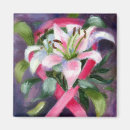 Suche nach wohltätigkeit magnete Rosa