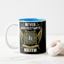 Suche nach keith tassen Geburtstagsgeschenk