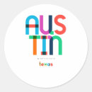 Suche nach austin aufkleber Dallas
