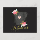 Suche nach beweglich postkarten Jede person