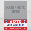 Suche nach sterne flyer Patriotisch