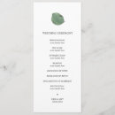 Suche nach hochzeitsprogramm Grün