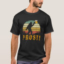 Suche nach vintages bier tshirts Jahr