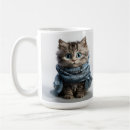 Suche nach 3d tier tassen Kinder