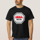 Suche nach bjj kleidung Mma
