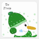 Suche nach grüner hut aufkleber Weihnachten