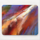 Suche nach abstrakte malerei mousepads Für alle