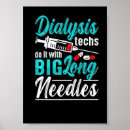 Suche nach techniker poster Krankenschwester