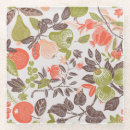 Suche nach birnen untersetzer Beeren