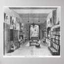 Suche nach alexandre poster 19