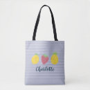 Suche nach summen taschen Für kinder