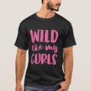 Suche nach wildfang tshirts Natürliche gänge