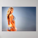 Suche nach sommerzeit poster Badeanzug