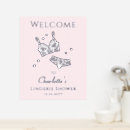 Suche nach bachelorette party poster Elegant