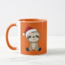 Suche nach lustige winter kaffee tassen Kinder
