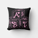Suche nach abc kissen Jede person