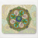 Suche nach mandala mousepads Valeriedesign